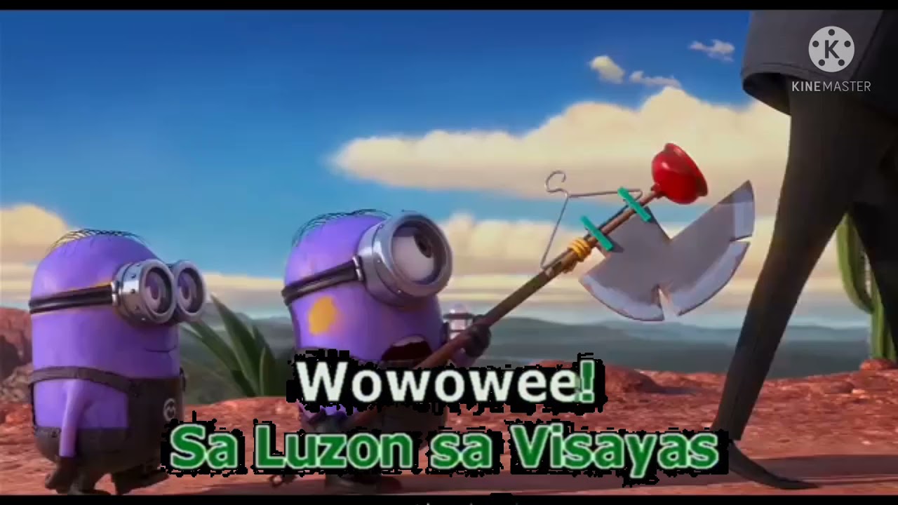 Wowowee lito camo videoke score 100 hdt premiere 98pro n