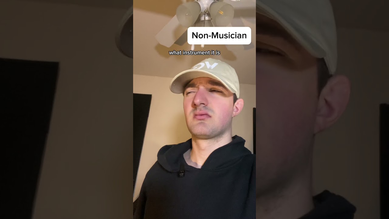 What is difference between a Fiddle and a Violin... 