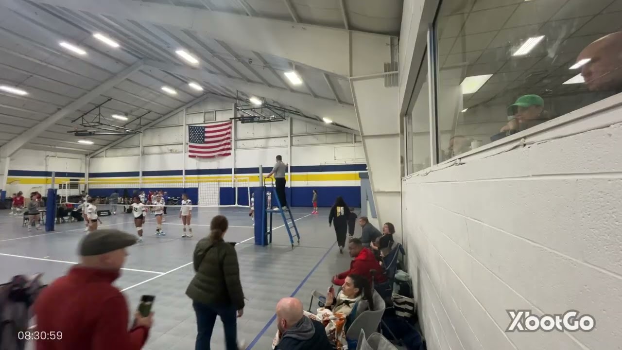 Eastlake Force Sports 2026 02 22 08:21:39