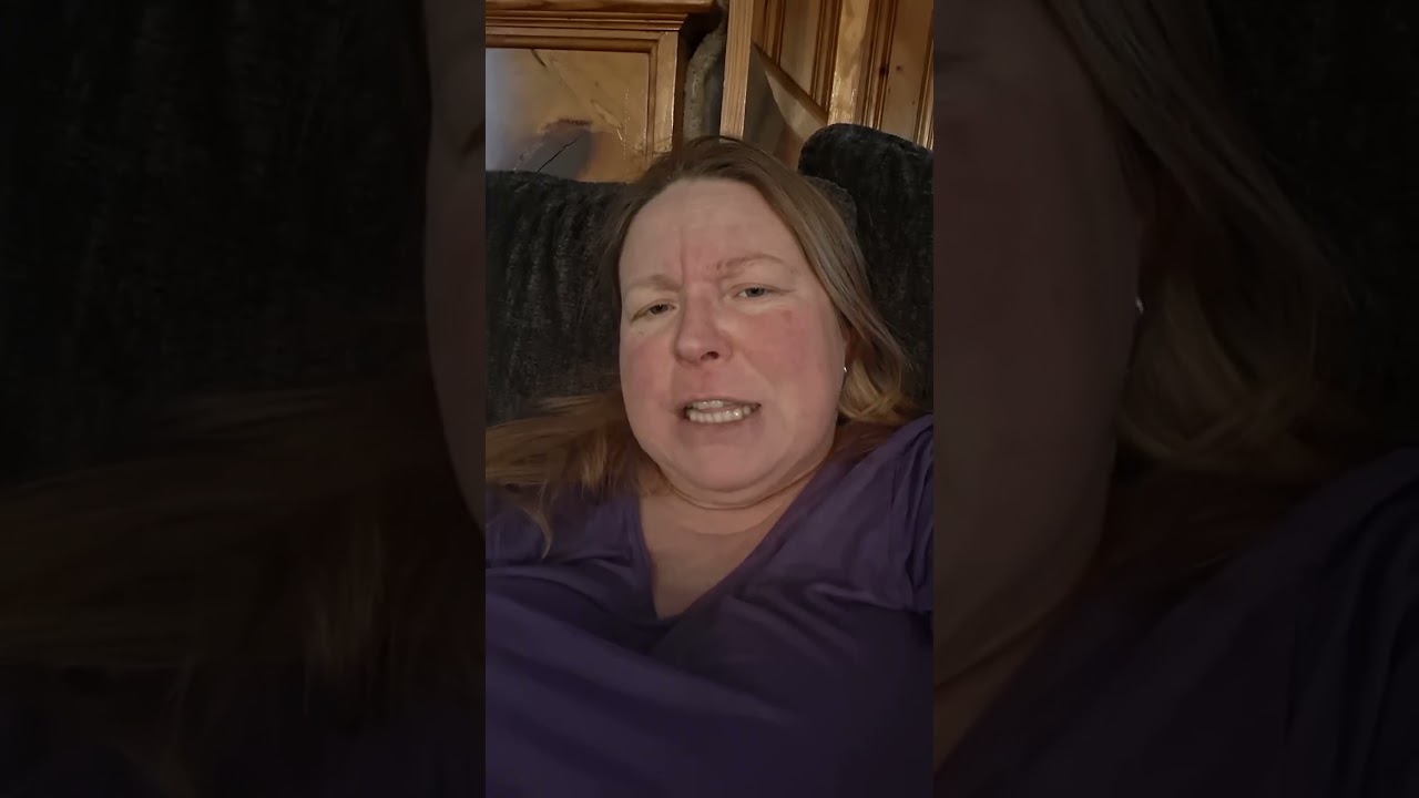 Америка не страна возможностей