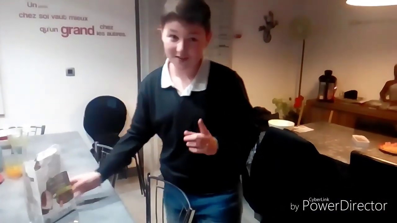 Pub.exe