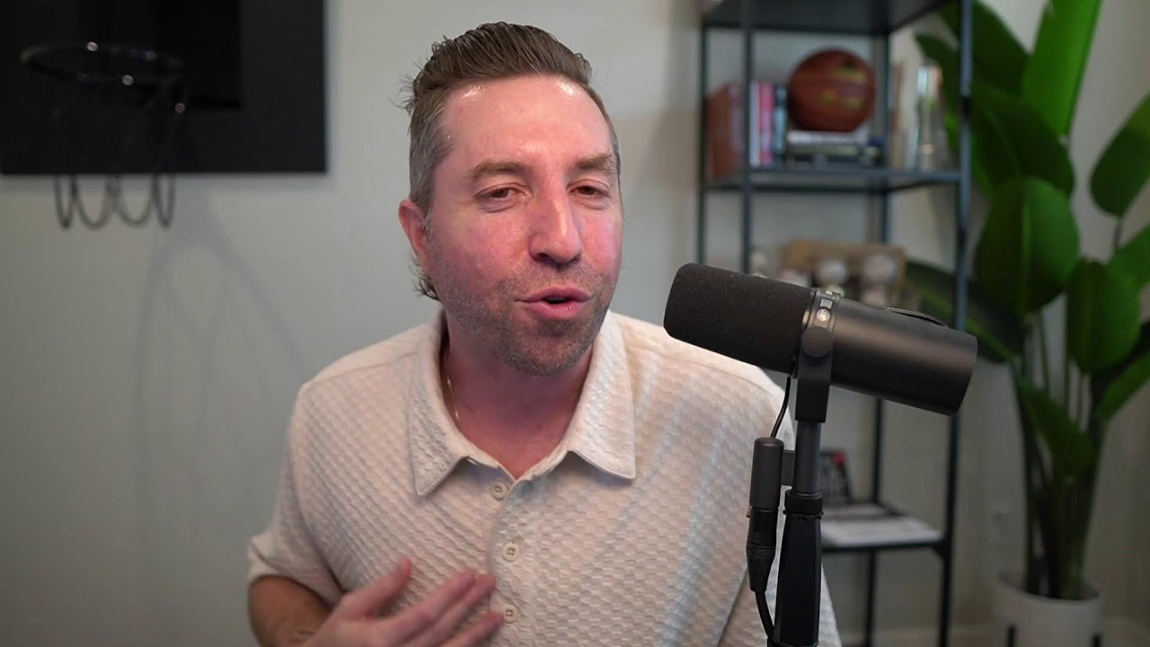 How To Launch A Same Day Podcast