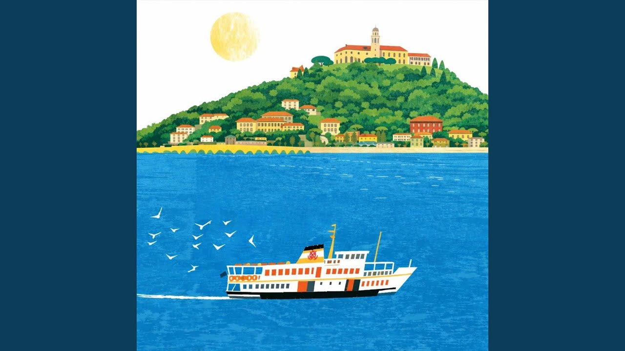 Heybeli