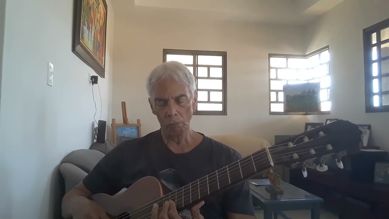 Ritmo sabroso