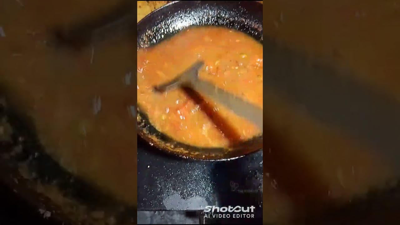  মাছেরকালিয়া রেসিপি
