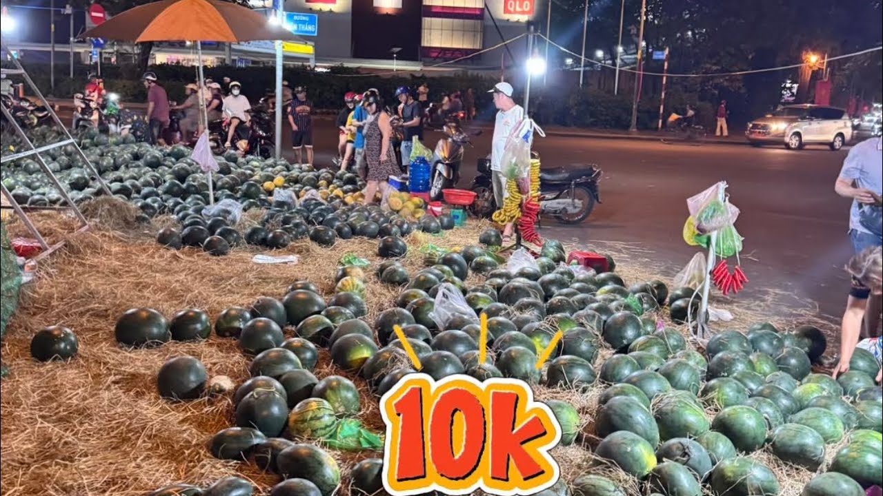 ĐỒ SI ÚT VÂN VLOG đang phát trực tiếp!