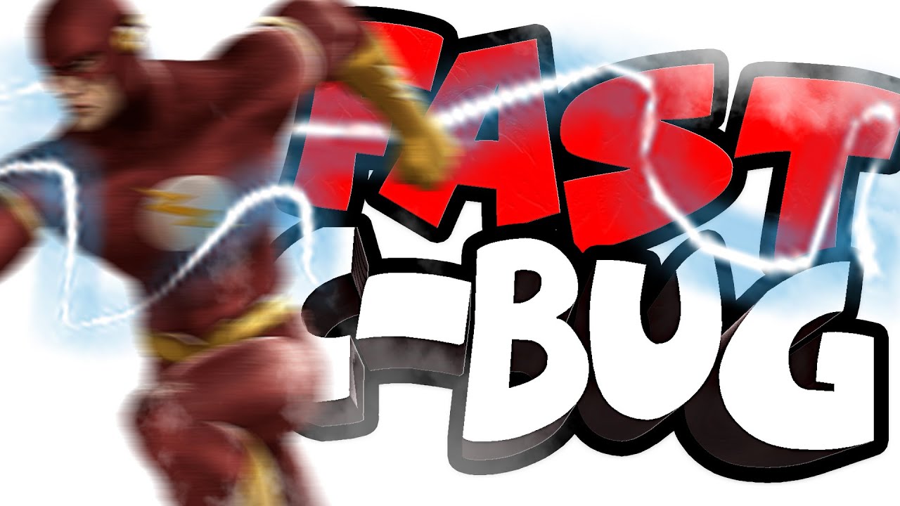 COMO hacer FAST CBUG en samp FACILMENTE !!  con estos PASOS || 2025