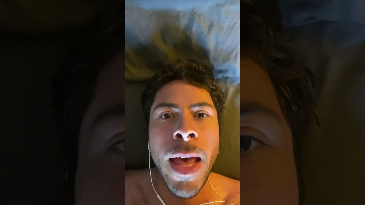 Are men addicted to s3x? ￼
