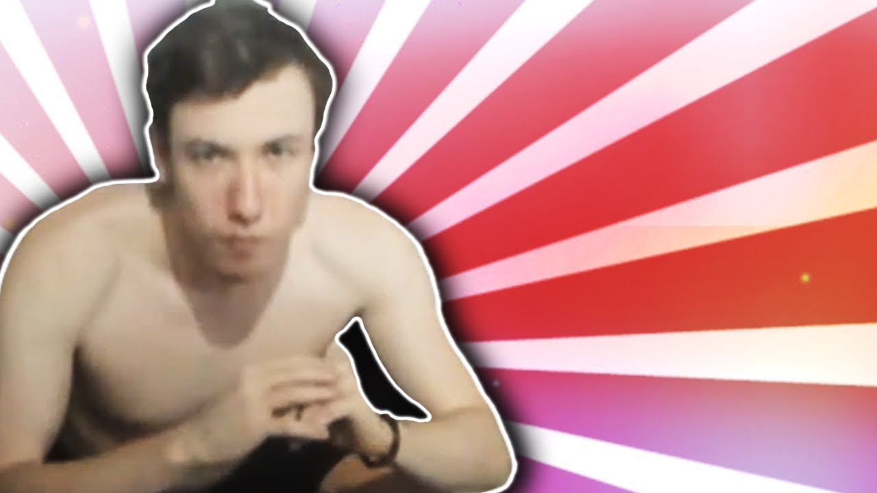 LA VRAIE VIE DE SARDOCHE - BEST OF IRL