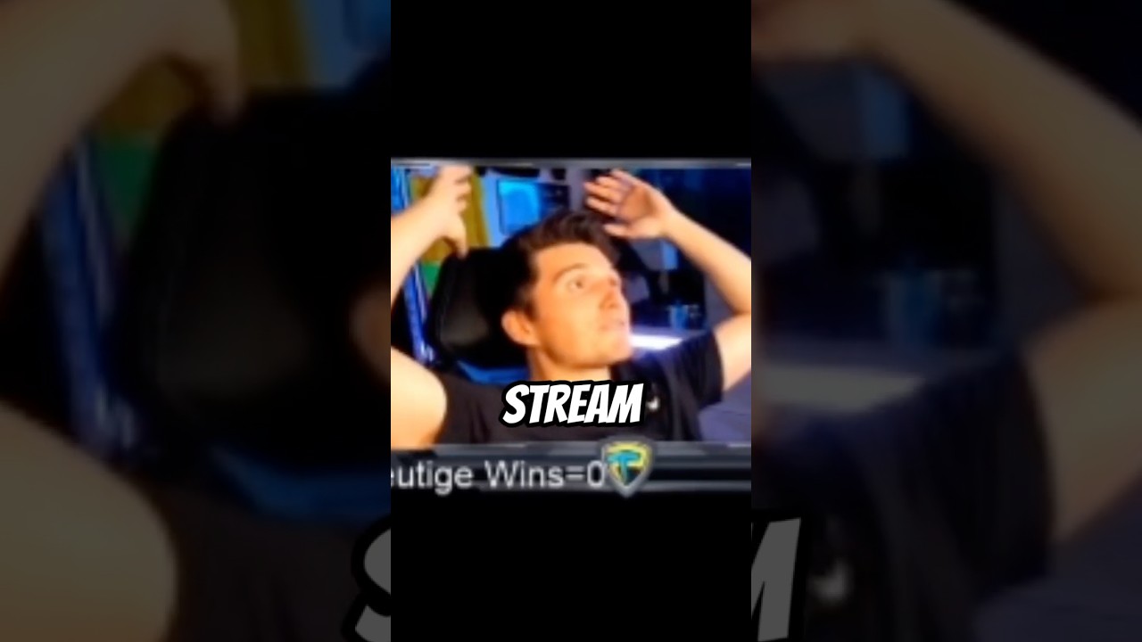 Streamer Fails 💀😭