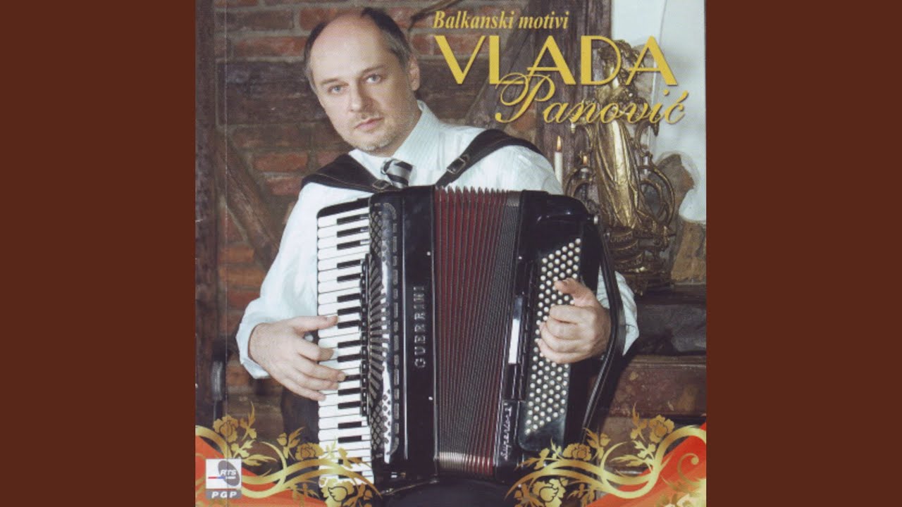 Zavičajni merak
