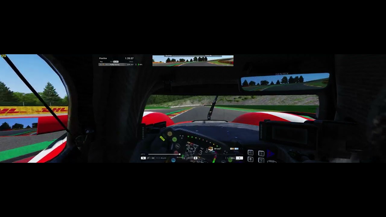 Le Mans Ultimate v1 2000 2026 01 27 20 32 01