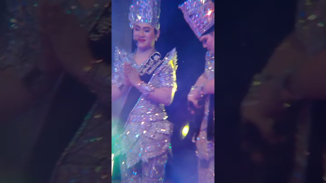 18 มกราคม ค.ศ. 2026