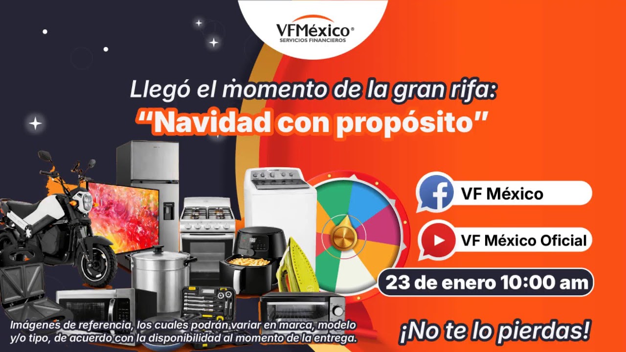 🎄🎁¡UNA NAVIDAD CON PROPÓSITOS!