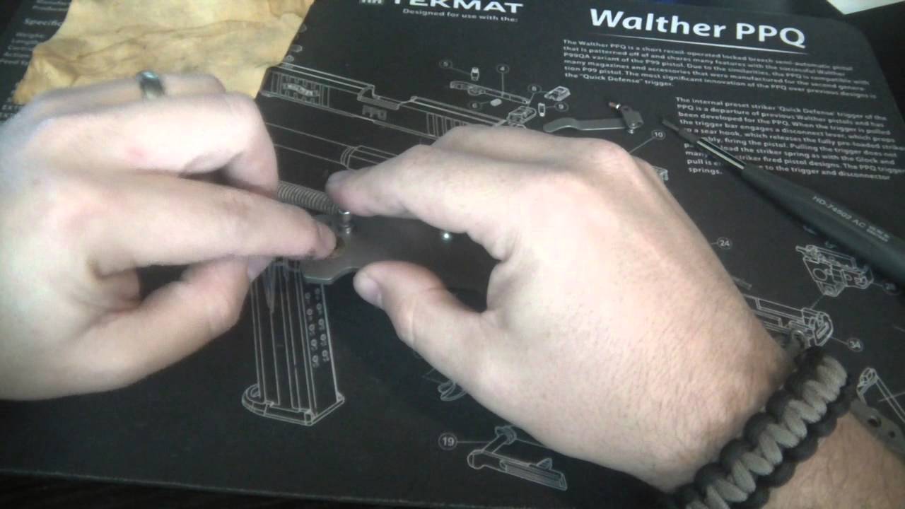 Inside the Kershaw Dimension- Can you remove the speedsafe for a manual flipper?