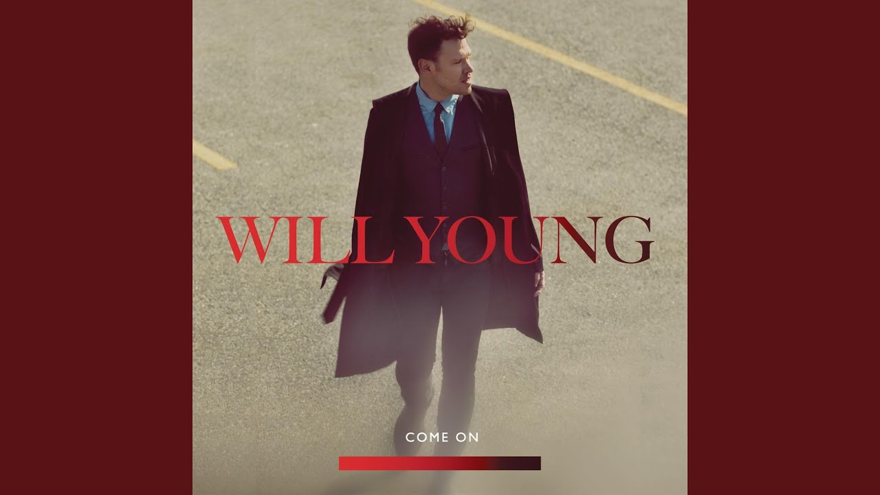 Come On (Cahill Club Remix)
