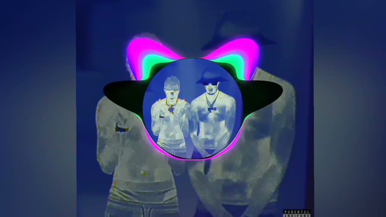 Ameli - Big Baby Tape & Aarne & Toxi$