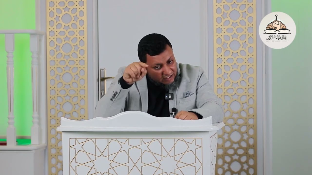 السجن.. عقوبة شيطانية!!