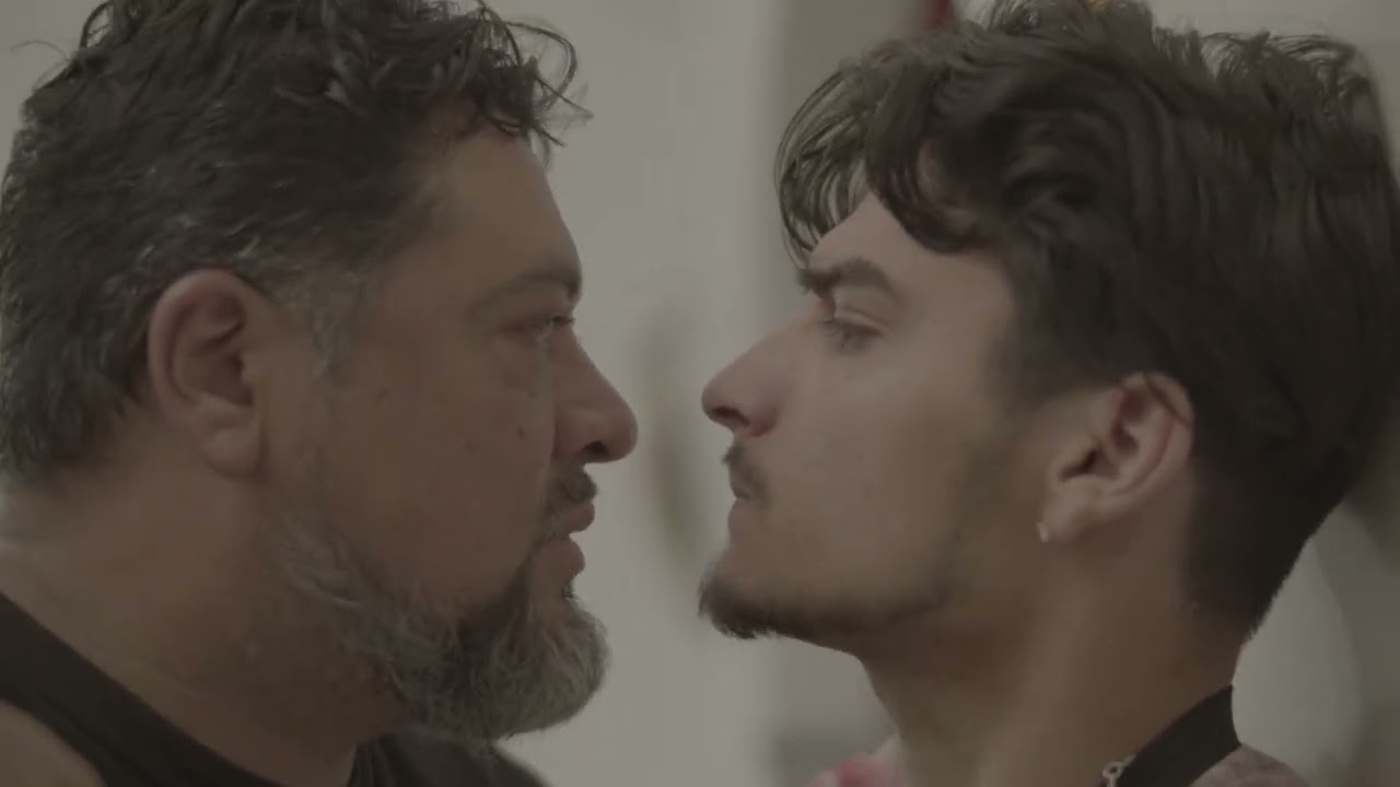 PADRE