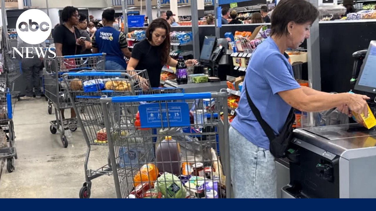 The impacts rate hikes have on the economy and inflation