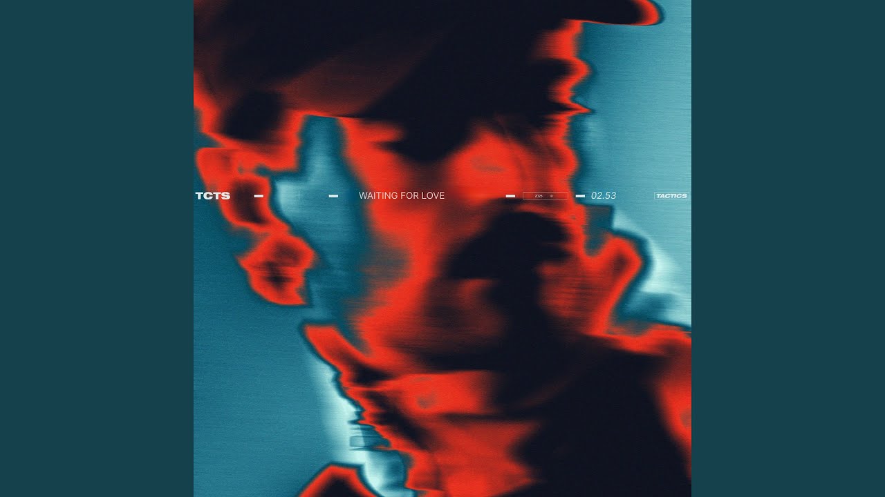 Masquerade