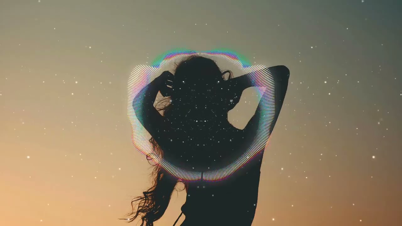VEKY - Nowhere Else I Wanna Be (Dub Mix) | Tropical House