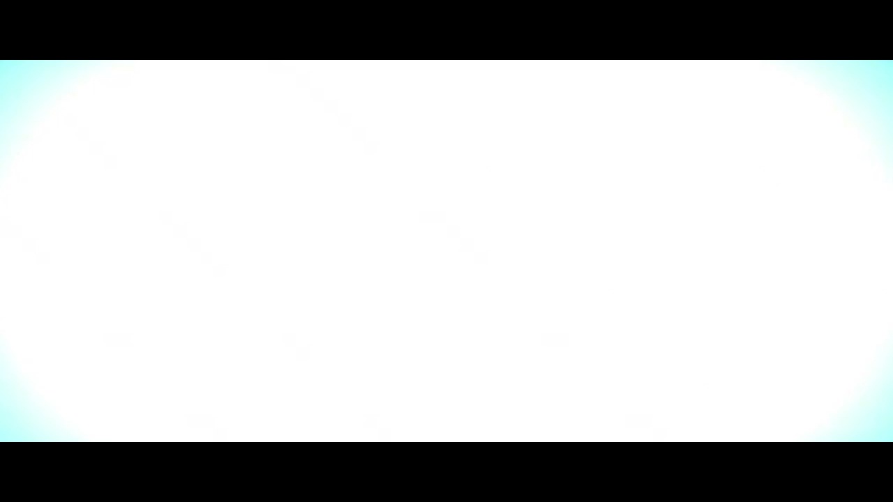 1 HOUR of PURE WHITE BRIGHT SCREEN: The Ultimate Light for Focus & Clarity