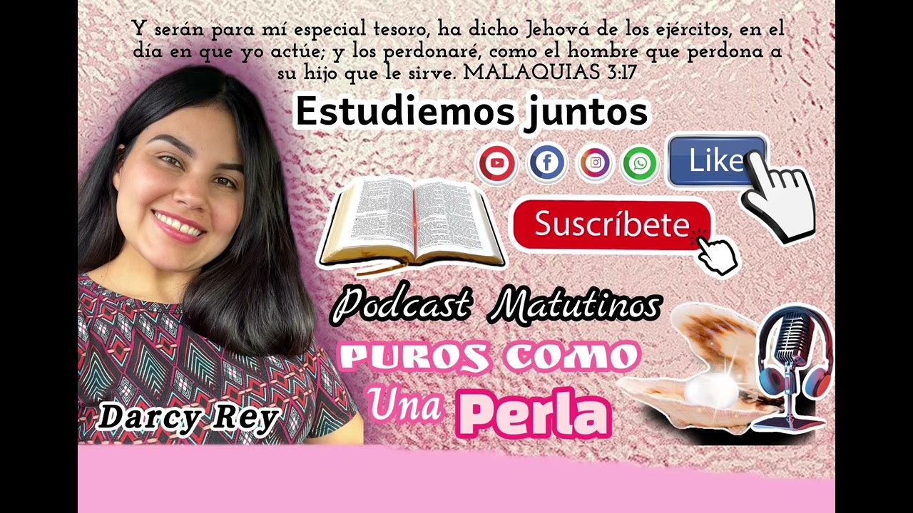 Est&aacute;s buscando Seguridad?? Miremos sus cicatrices. | Reflexiones Matinales