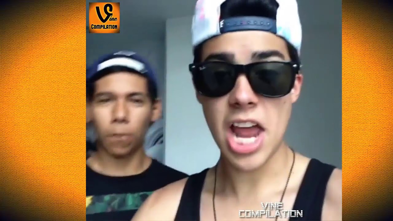 BEST of Epic Beatbox funny Compilation BEATBOXING MIX STREET ARTIST | Powerful Live Session 2025