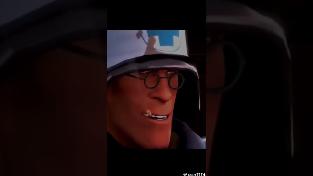 медик Эдит 