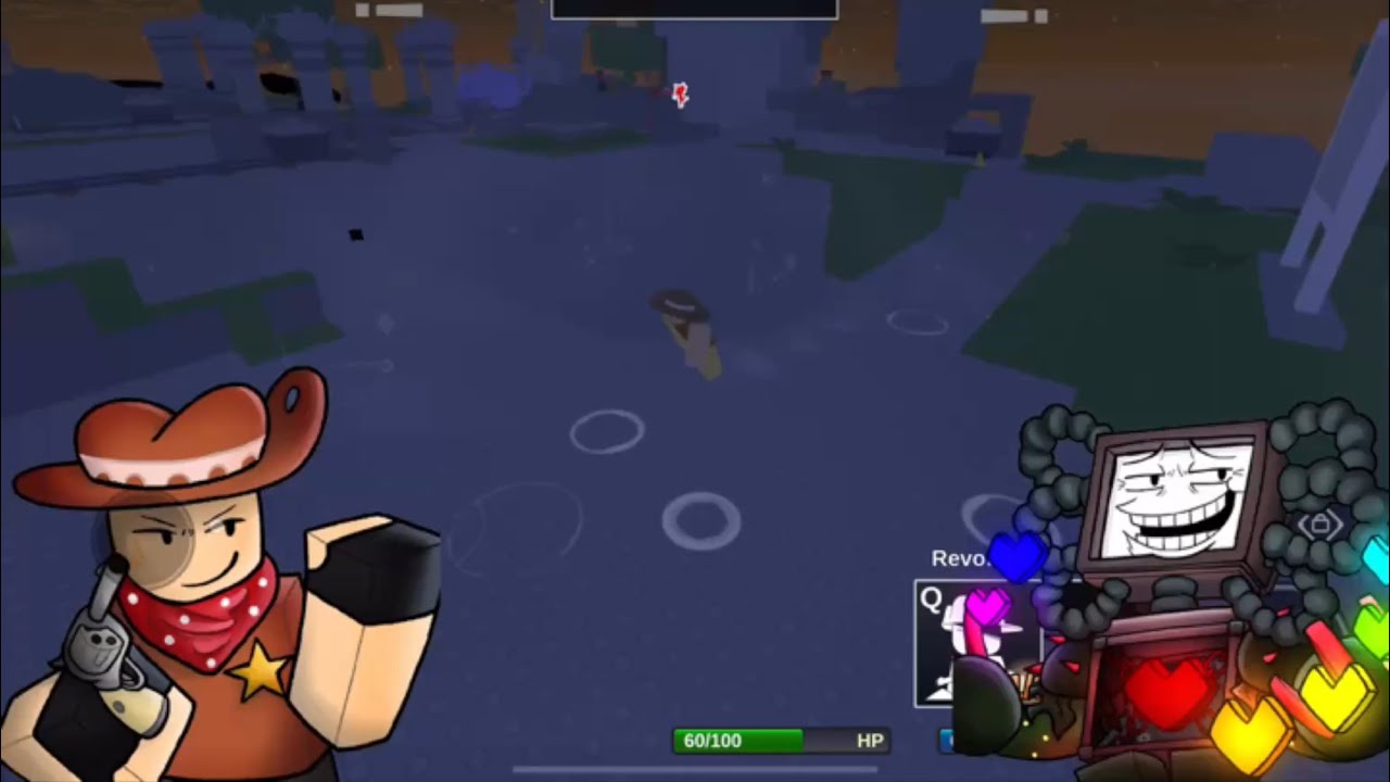Surviving Omegaware’s Last Stand in Die of Death