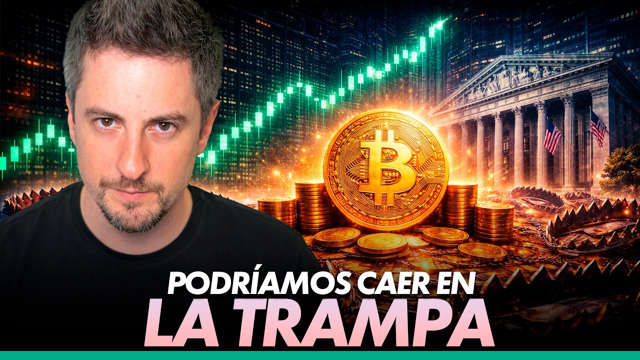 ¿Por qué Bitcoin no reacciona a los conflictos mundiales?