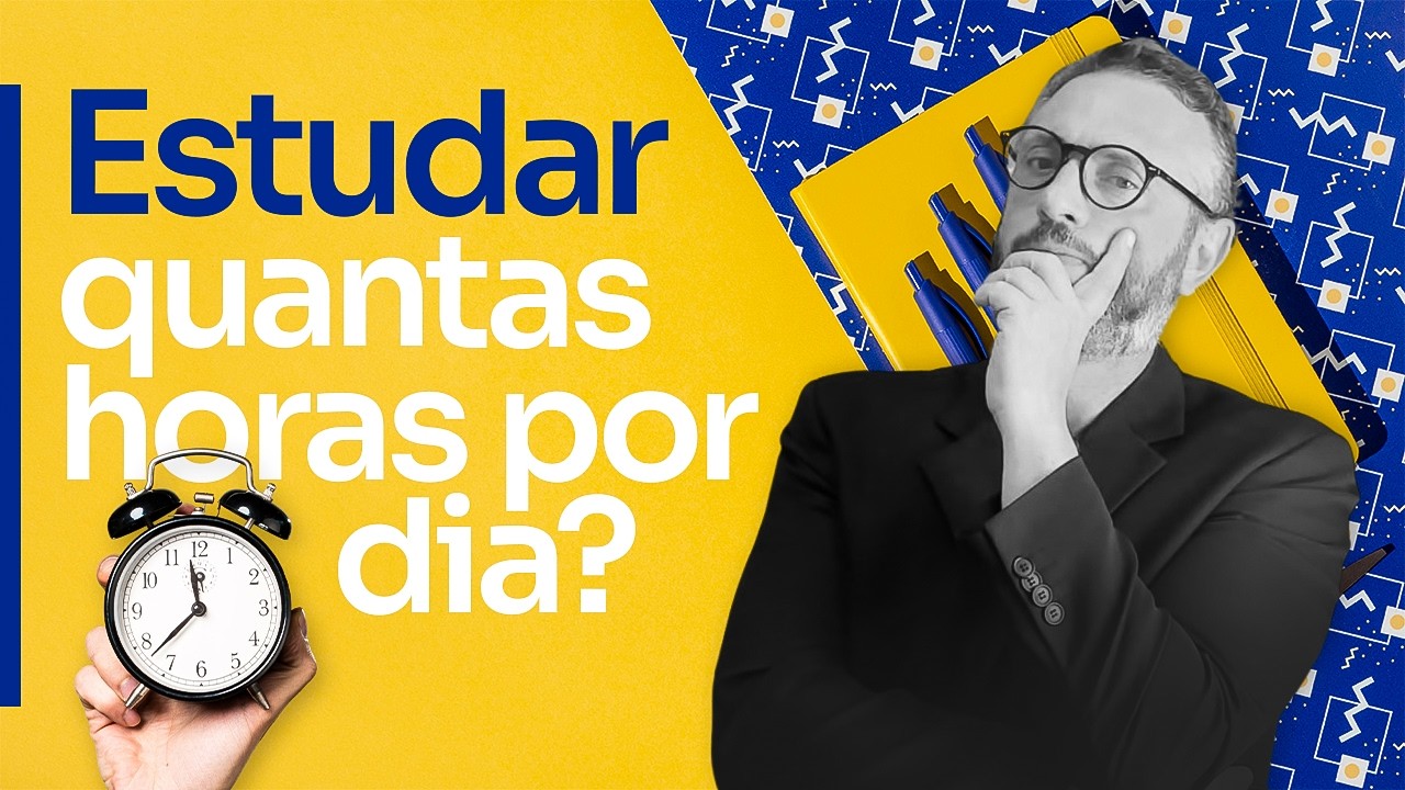 Você Já Desistiu e Nem Percebeu (Concurseiros Entendam Isso)