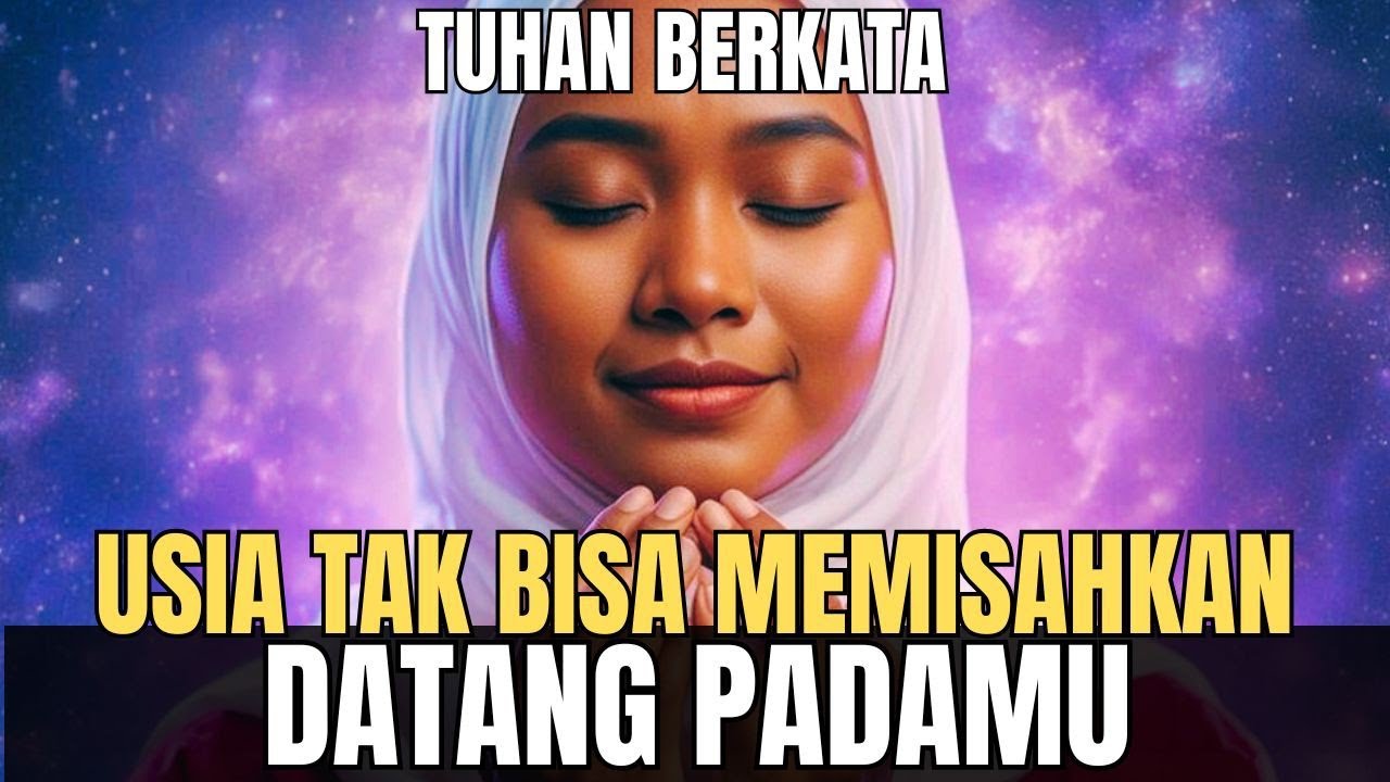 JIWA TERPILIH✨ DALAM DIAMMU SEMESTA BEKERJA, REZEKI BESAR SUDAH DI AMBANG PINTU