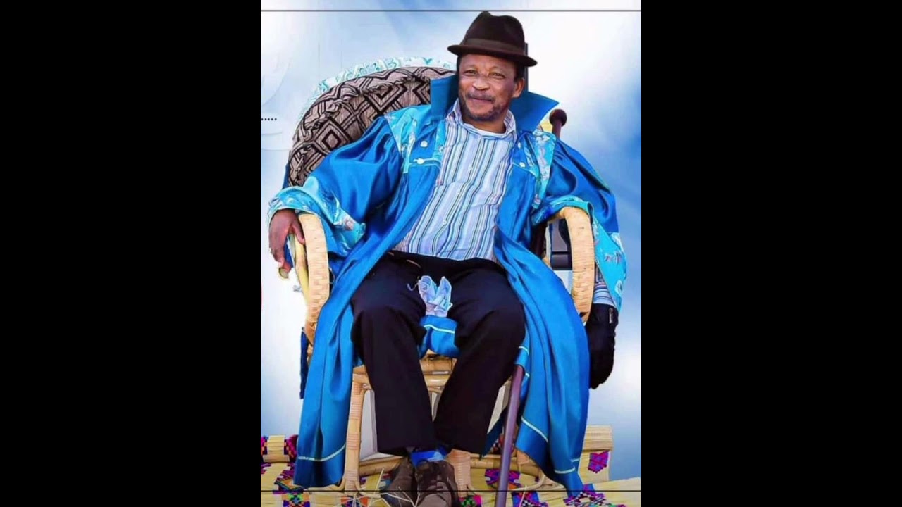 Shembe; inkosi uNyazi Lwezulu luphethe inkonzo yasemini entabazwe eBethlehema