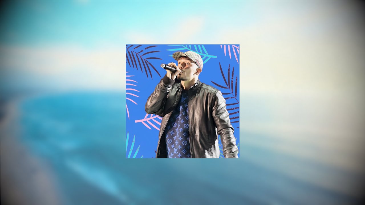 [FREE] CAPITAL BRA 2021 🌴☀️KALIMBA SUMMER TYPE BEAT☀️🌴|prod. by SeriezBeats