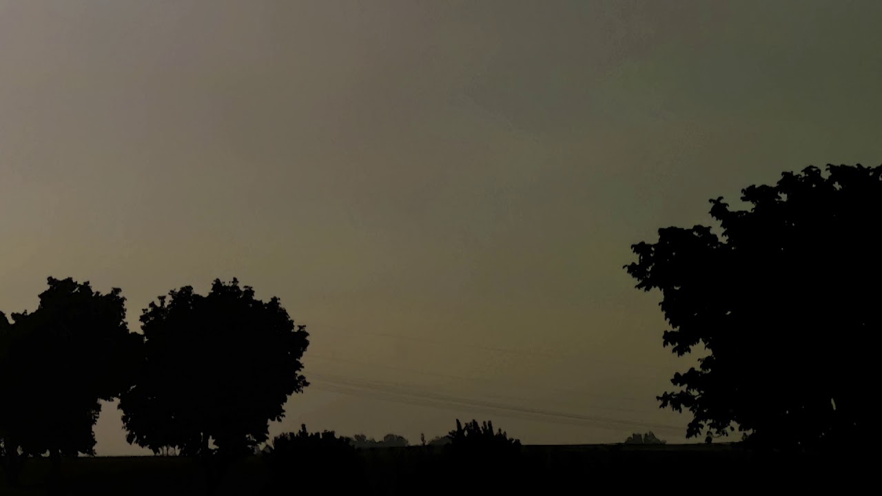 Lautten Compagney - K&K Impressions feat. Vivaldi: String Concerto in G Minor, RV 157: II. Largo