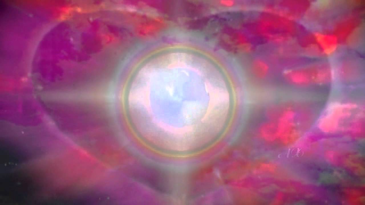 Guru Ram Das (Healing) - Snatam Kaur