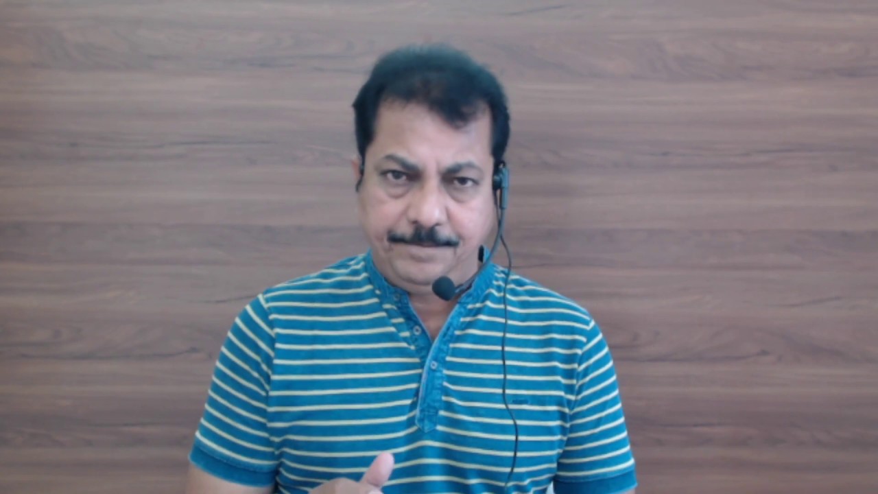 How a State Legislative Council is Created or Abolished?  - Kalyan Sir OnlineIAS.Com