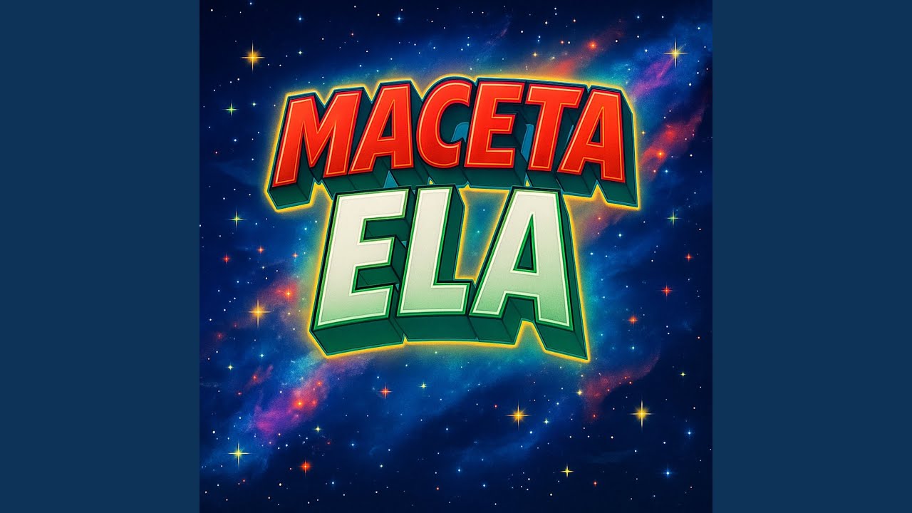 MACETA ELA