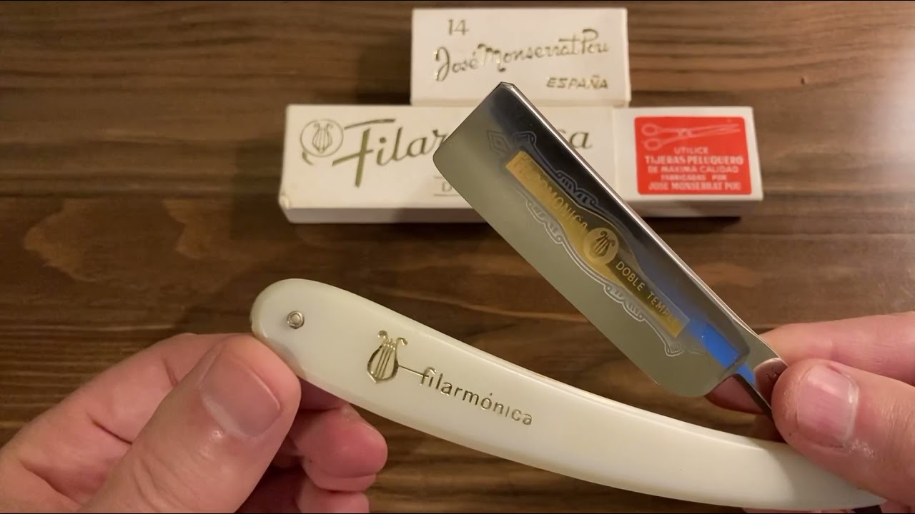 Filarmonica 14