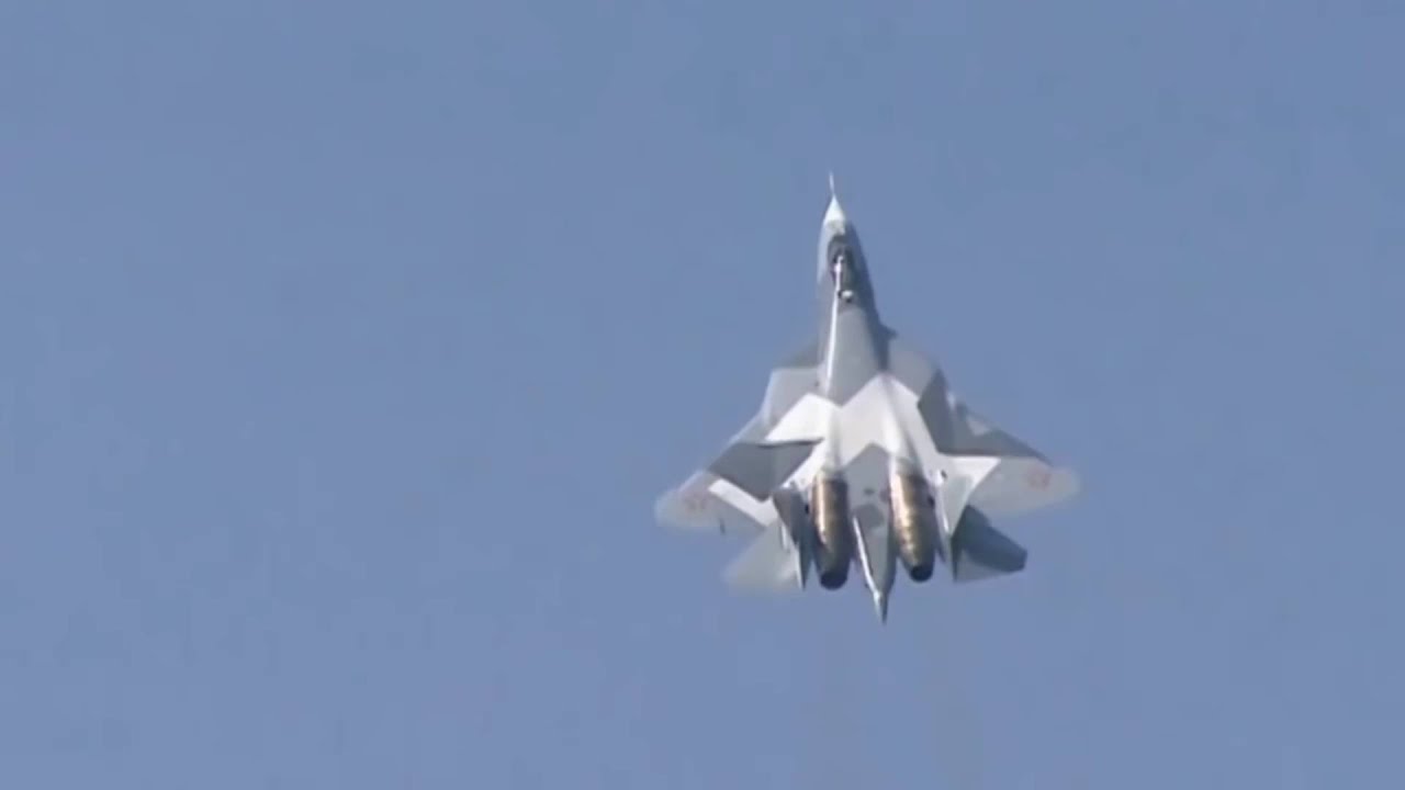 Т-50 (REMIX 2016) Rodri Euromaniako