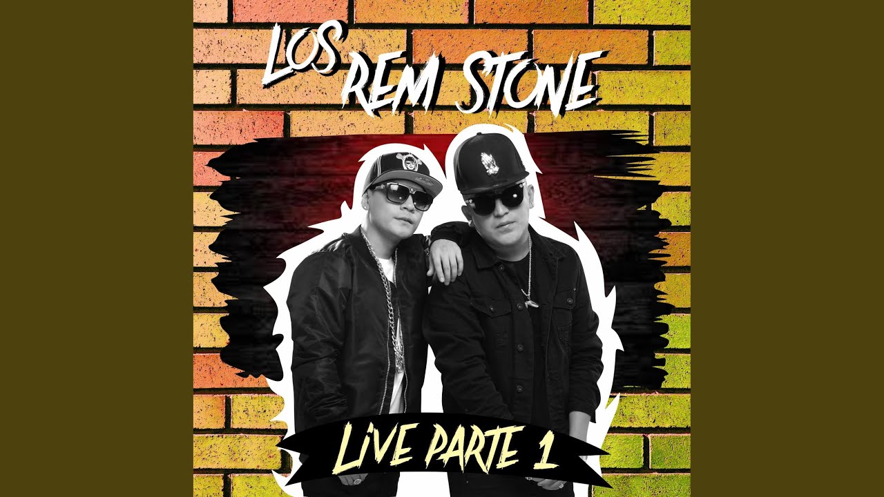 Live Parte 1 (Live)
