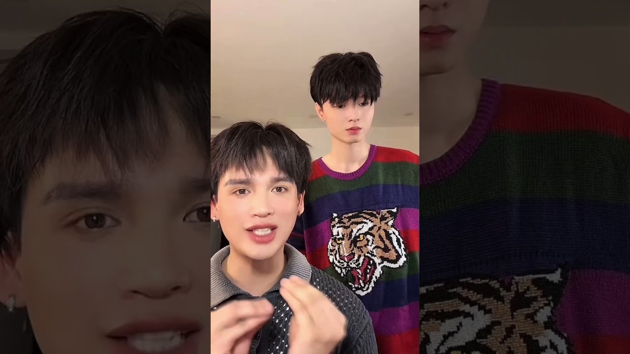 Vệt Nắng Cuối Trời Version - Nhật Phát | Nguyễn Trần Trung Quân Vocal Coach | Livestream 06.10.2024