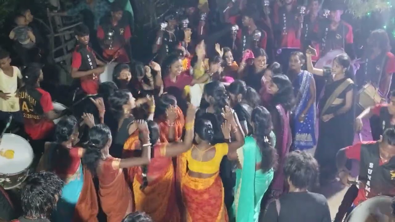 New nagpuri song/sunami A1 Tasha party Ramgarh hehal🎸Cont-9304696519