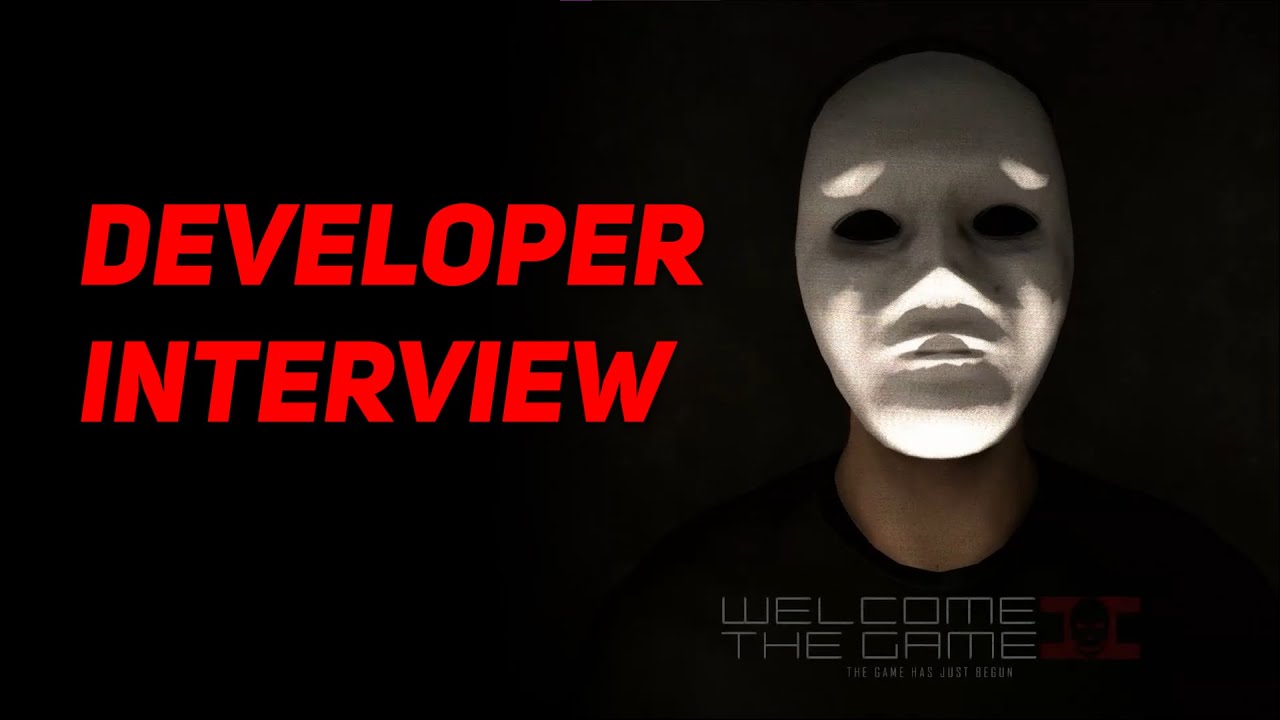 Reflect Studios рассказывает о WTTG2, хорроре в играх и советах разработчикам