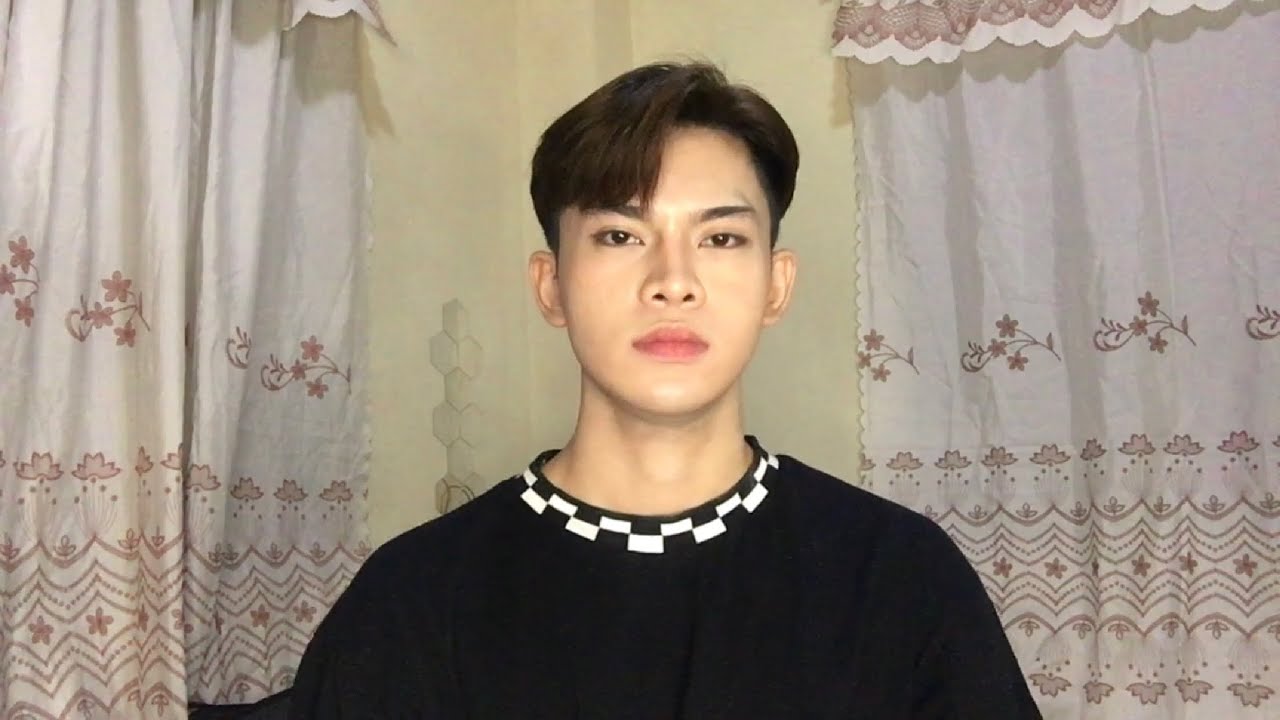 SB TALENT CAMP | SHOWBT AUDITION |