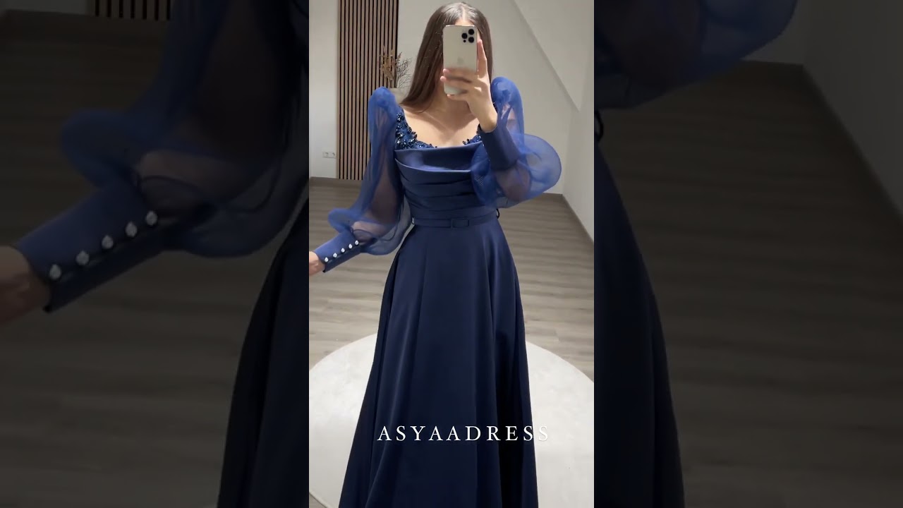 GFVIP Model Makeup Routine: Achieve Runway-Worthy Looks