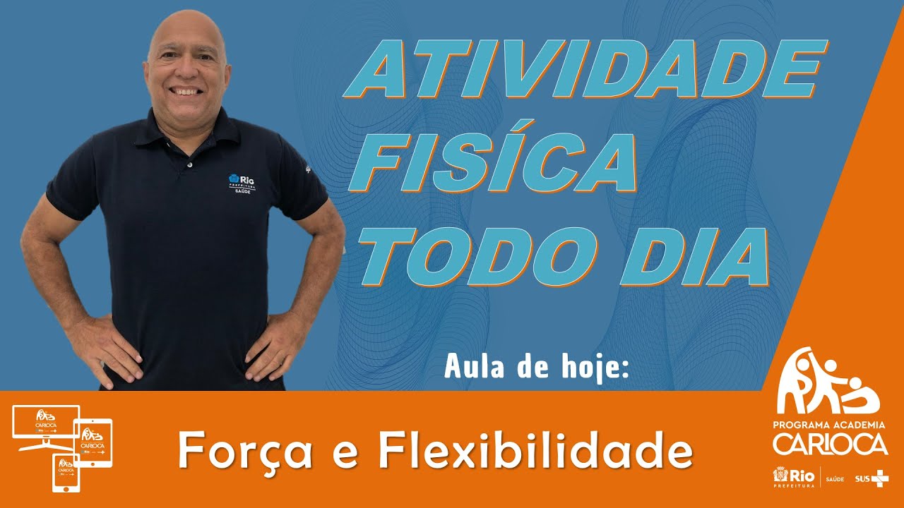 VIDEOAULA 120 - 17/06/2025