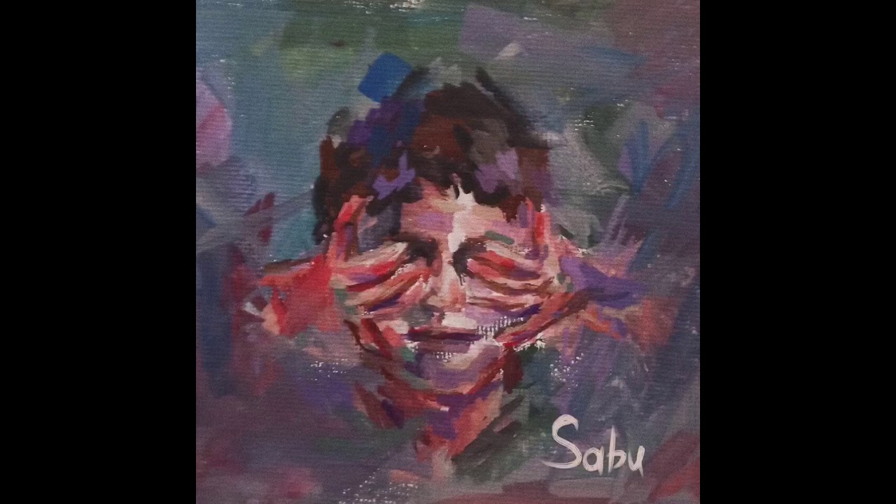 Sabu - Правда жизни (премьера трека)